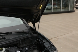 2021款雪铁龙天逸