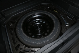 2021款雪铁龙天逸