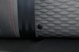 2021款雪铁龙天逸