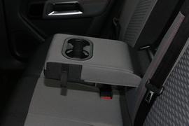 2021款雪铁龙天逸