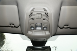 2021款雪铁龙天逸