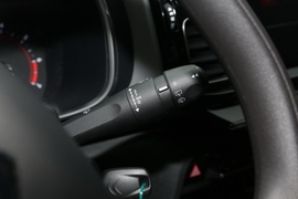 2021款雪铁龙天逸