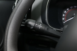 2021款雪铁龙天逸