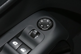 2021款雪铁龙天逸