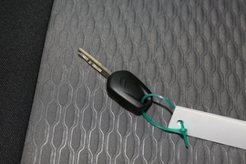 2021款雪铁龙天逸