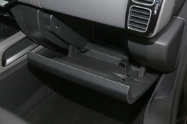 2021款雪铁龙天逸