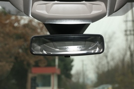 2021款雪铁龙天逸