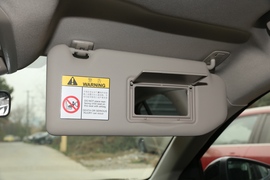 2021款雪铁龙天逸