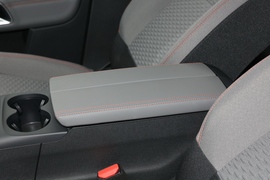 2021款雪铁龙天逸