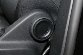 2021款雪铁龙天逸