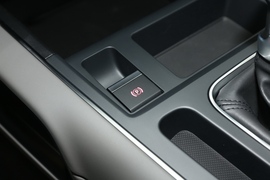 2021款雪铁龙天逸