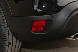 2021款雪铁龙天逸