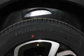 2021款雪铁龙天逸