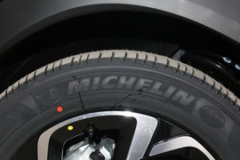 2021款雪铁龙天逸