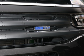 2021款雪铁龙天逸