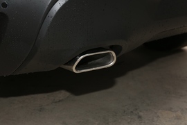 2021款雪铁龙天逸