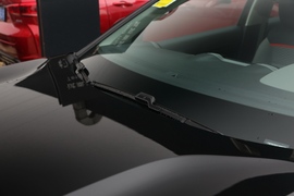 2021款雪铁龙天逸