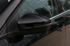 2021款雪铁龙天逸