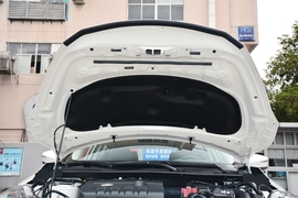   2021款日产蓝鸟 1.6L CVT炫酷版