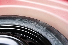 2021款丰田凯美瑞