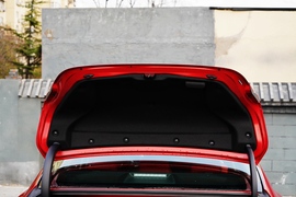 2021款丰田凯美瑞