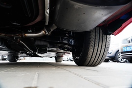 2021款丰田凯美瑞