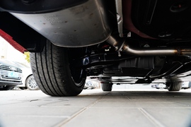 2021款丰田凯美瑞