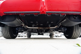 2021款丰田凯美瑞