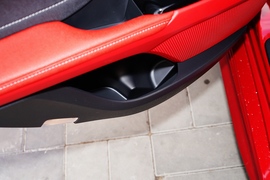 2021款丰田凯美瑞