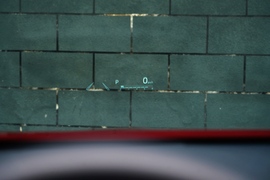 2021款丰田凯美瑞