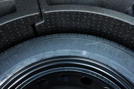 2022款长安欧尚X7