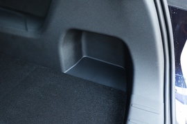 2022款长安欧尚X7