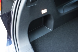 2022款长安欧尚X7