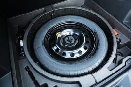 2022款长安欧尚X7