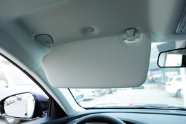 2022款长安欧尚X7