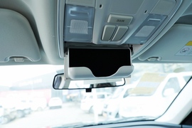 2022款长安欧尚X7