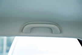 2022款长安欧尚X7