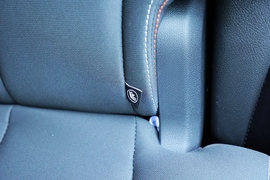 2022款长安欧尚X7