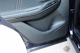 2022款长安欧尚X7