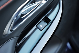 2022款长安欧尚X7