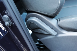 2022款长安欧尚X7