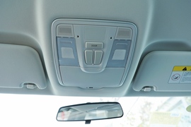 2022款长安欧尚X7