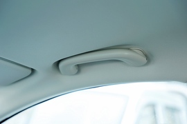 2022款长安欧尚X7