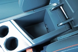 2022款长安欧尚X7