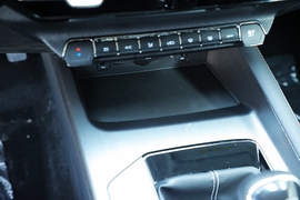 2022款长安欧尚X7