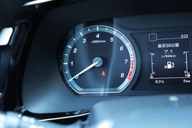 2022款长安欧尚X7