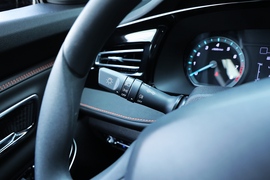 2022款长安欧尚X7