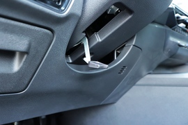 2022款长安欧尚X7