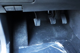 2022款长安欧尚X7