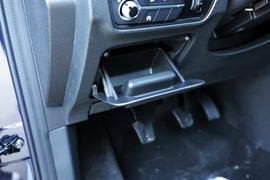 2022款长安欧尚X7